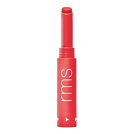 Legendary Serum Lipstick - Siero labbra idratante a lunga tenuta